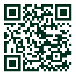 QR code — suivez l'ES Viry-Châtillon